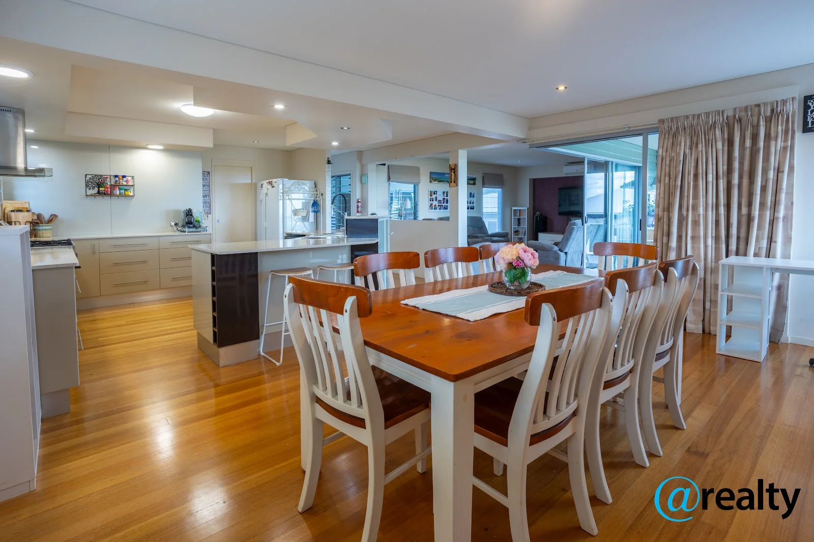 Additional image 8 of 27 Jarrah Street, Kingaroy QLD 4610