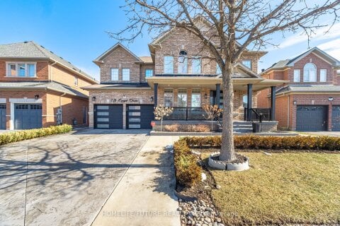 Additional image 8 of 73 Egypt Drive, Brampton, ON, L6R 0S4