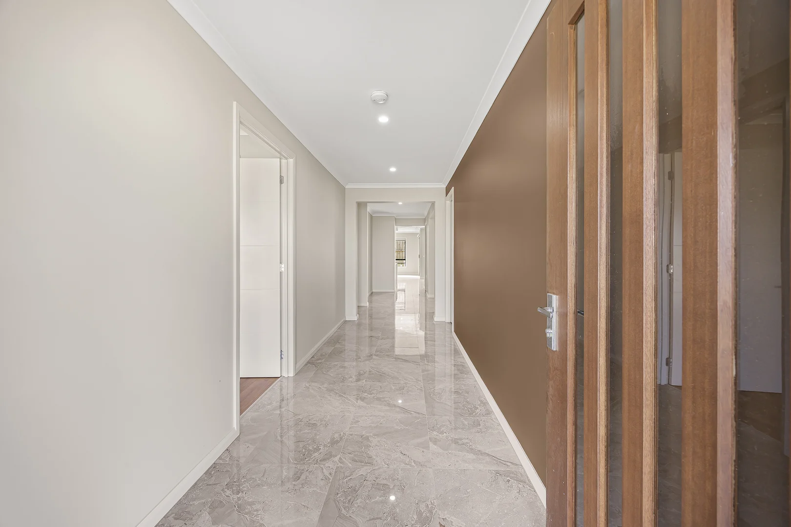 Additional image 16 of 34 Eucalypt Street, Armstrong Creek VIC 3217