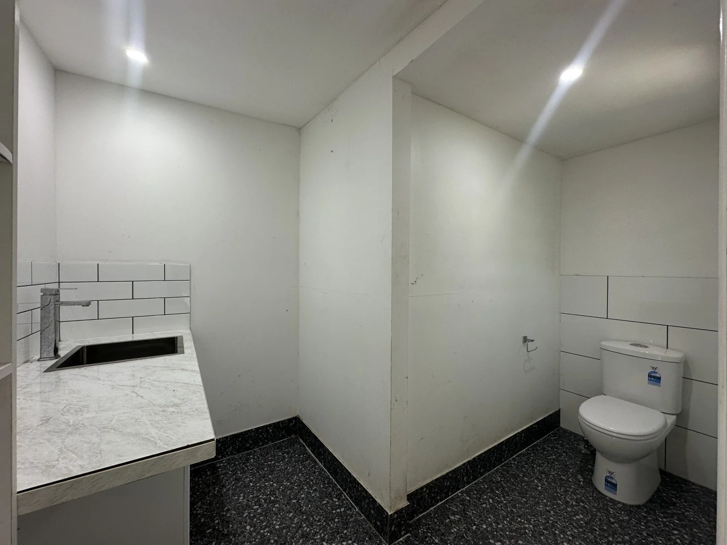 Additional image 12 of 41 Hinkler Avenue, Bundaberg North QLD 4670