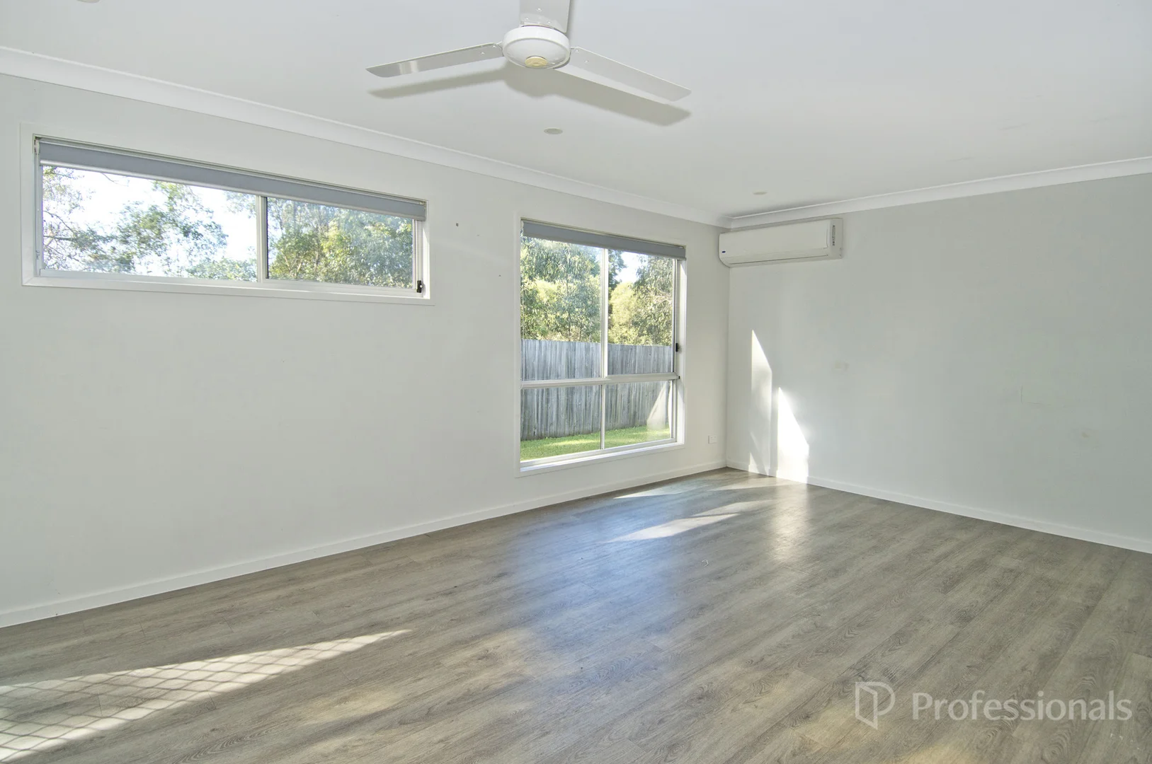 Additional image 15 of 295 Herses Road, Eagleby QLD 4207