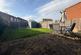 Additional image 2 of Tanfield Green, Wigmore, Luton, Bedfordshire, LU2 9UE