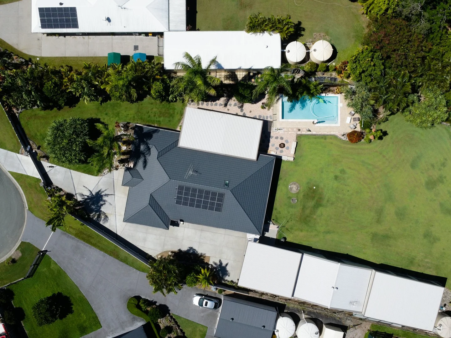 Additional image 34 of 23 Hirst Court, Ningi QLD 4511