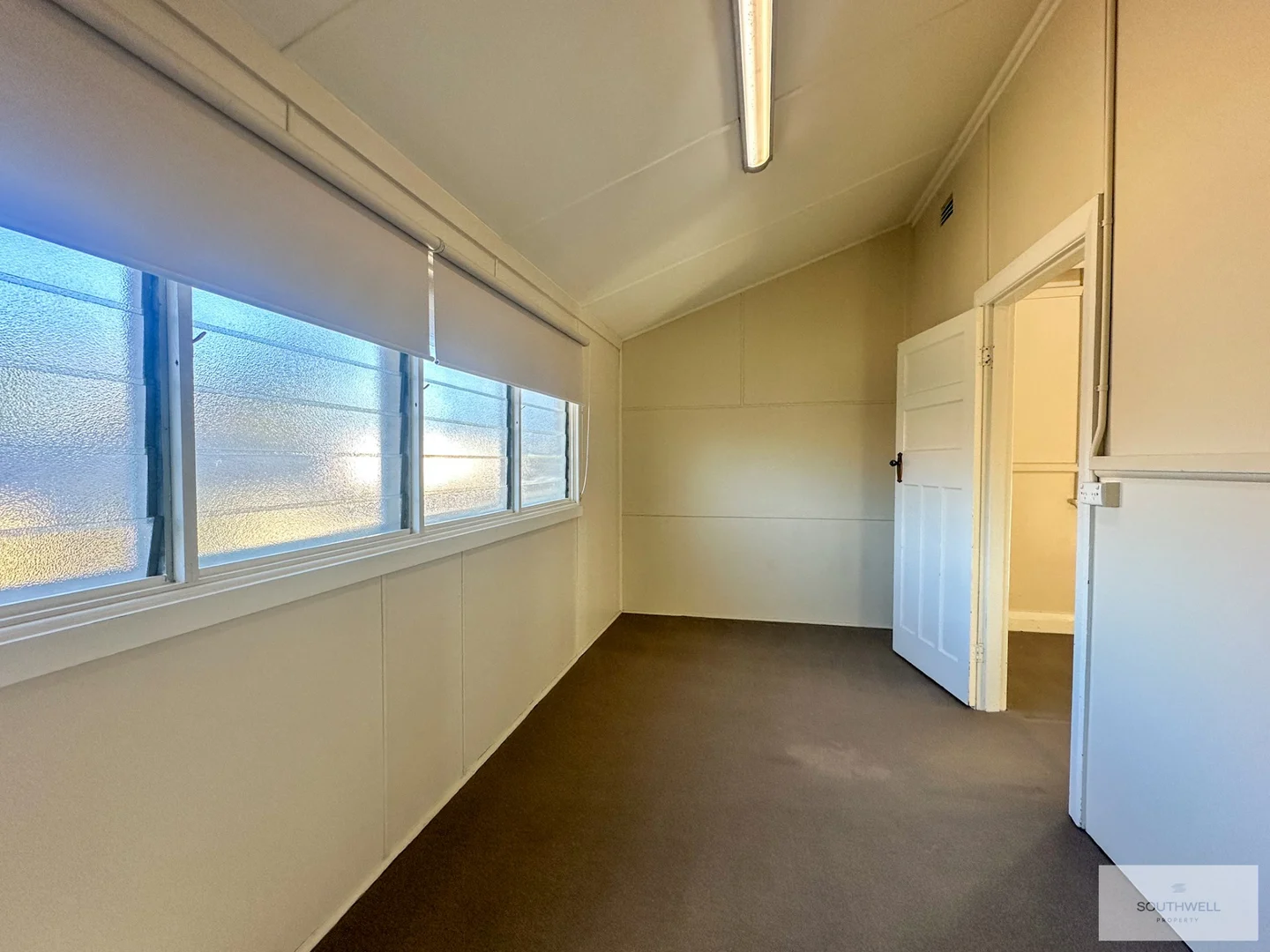 Additional image 9 of 99 Piper Street, North Tamworth NSW 2340