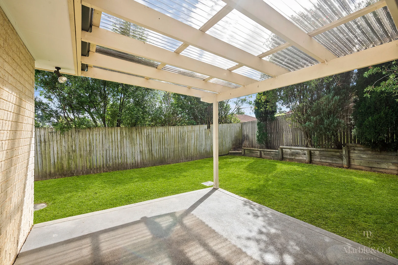 Additional image 7 of 35 Berrima Road, Moss Vale NSW 2577