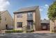 Additional image 2 of The Midford - Plot 222 at Parc Llandaf, Parc Llandaf, Llantrisant Road CF5