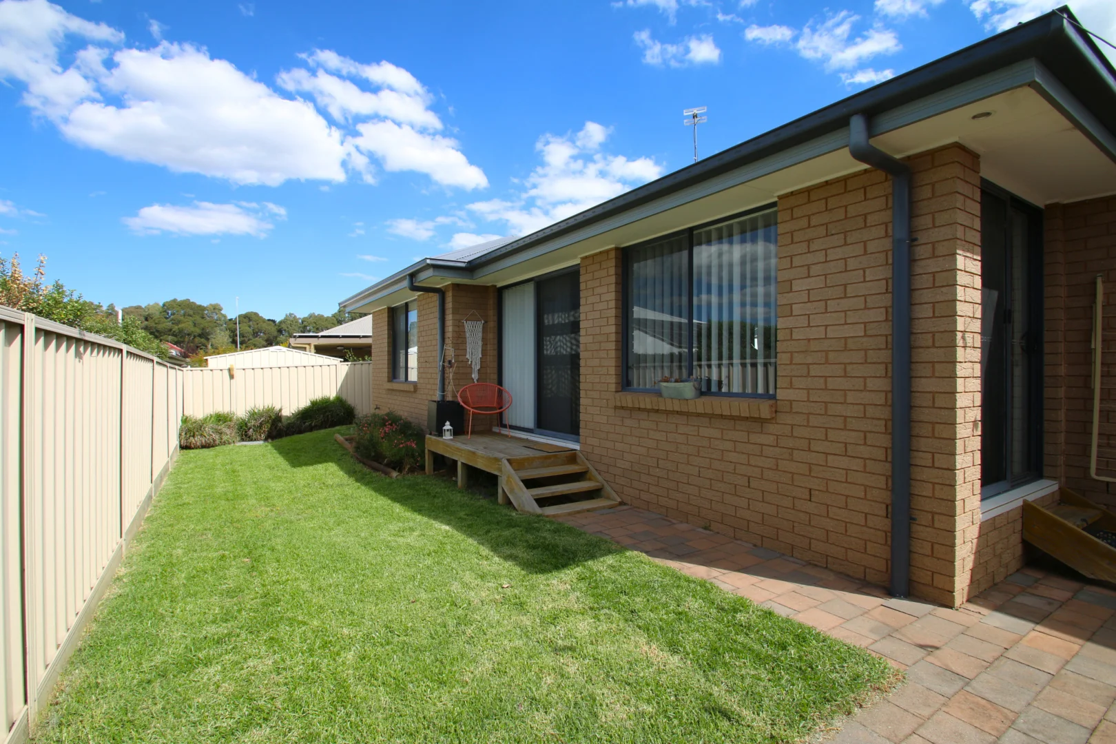 Additional image 9 of 6a Garnet Street, Orange NSW 2800