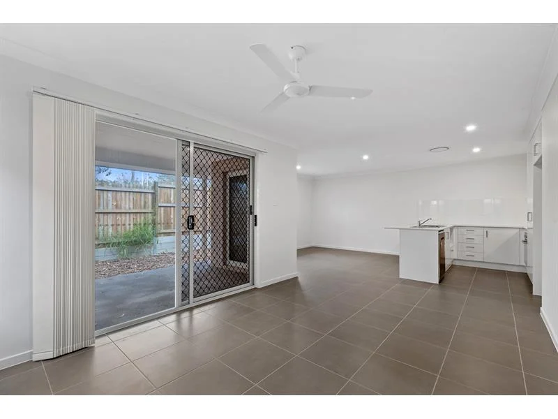 Additional image 5 of 23/17 Bruce Lane, Camira QLD 4300