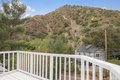 Additional image 21 of 29734 Silverado Canyon Rd, Silverado, CA, 92676