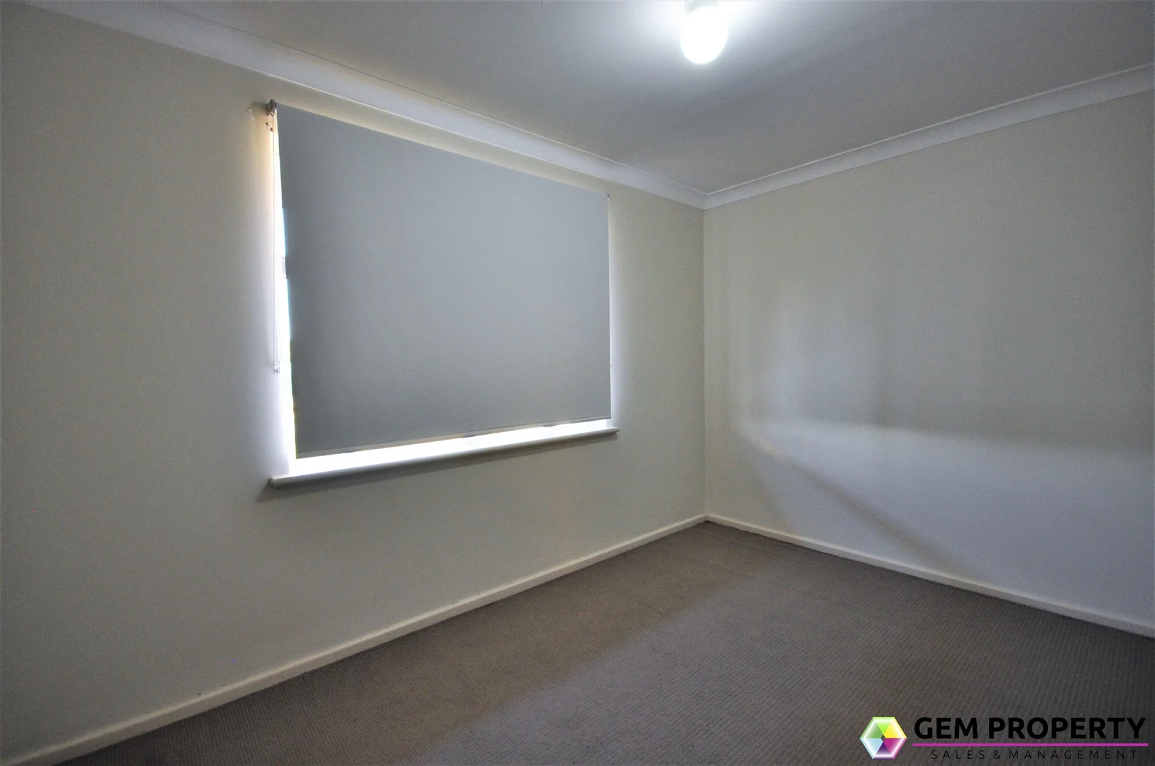 Additional image 10 of 12 Madden Way, Parmelia WA 6167