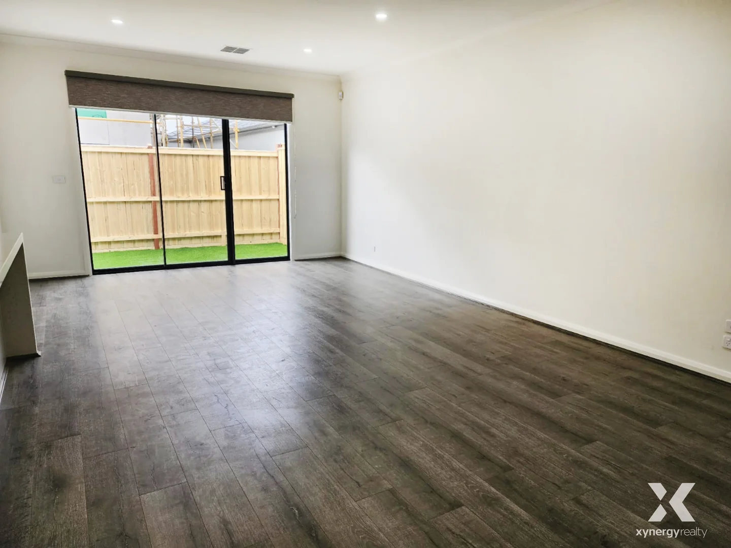 Additional image 2 of 7 Shaddock Street, Tarneit VIC 3029