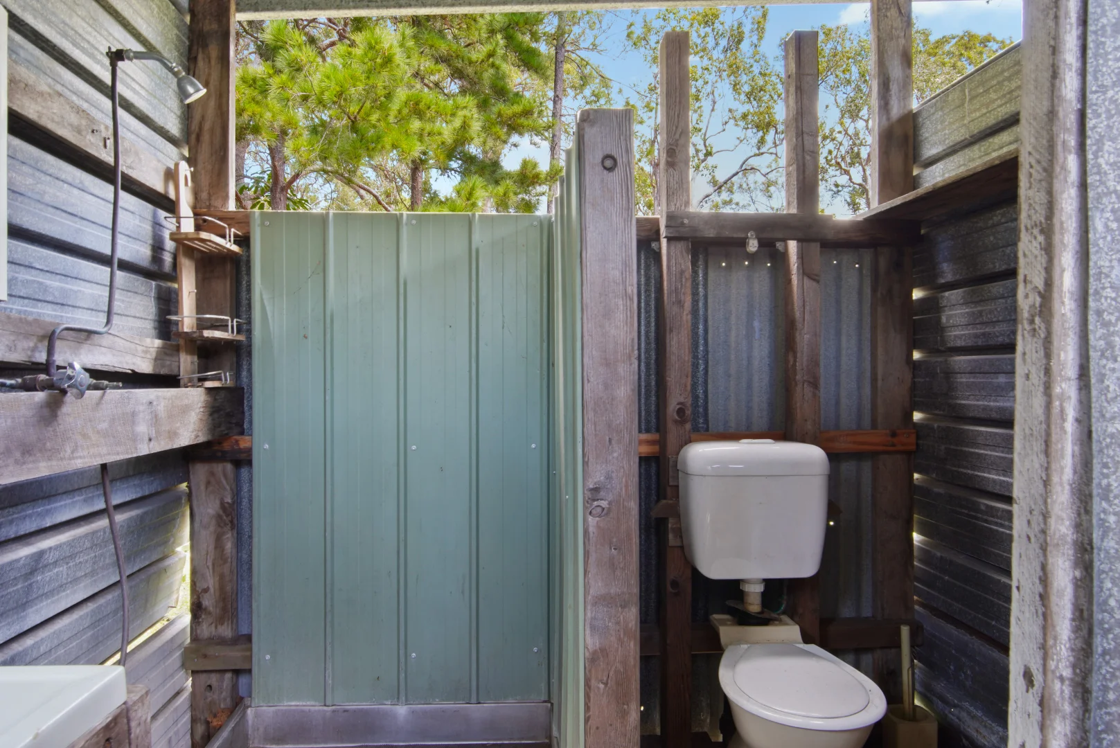 Additional image 18 of 545 Pacific Drive, Deepwater QLD 4674