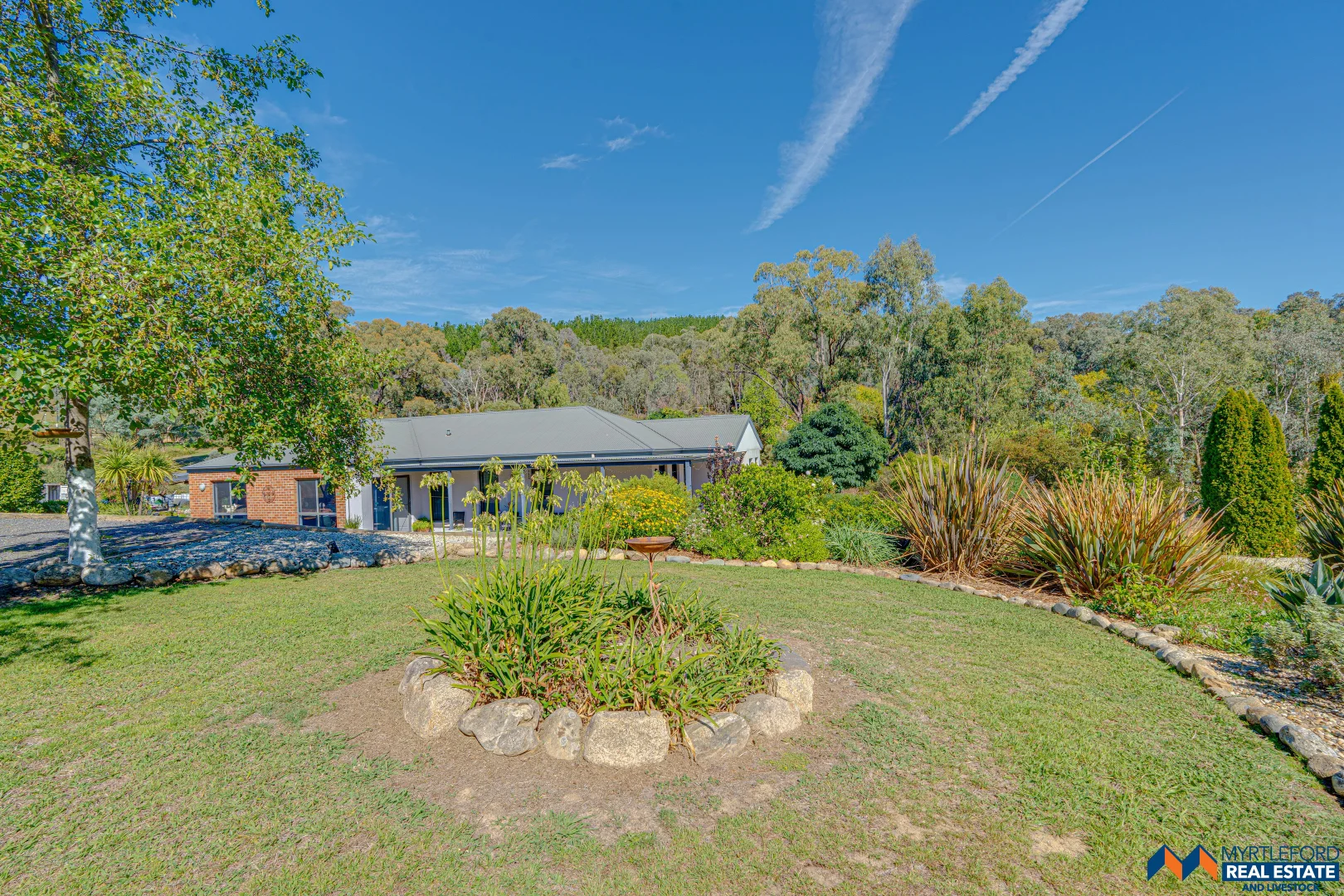 Additional image 14 of 176 Mummery Road, Myrtleford VIC 3737