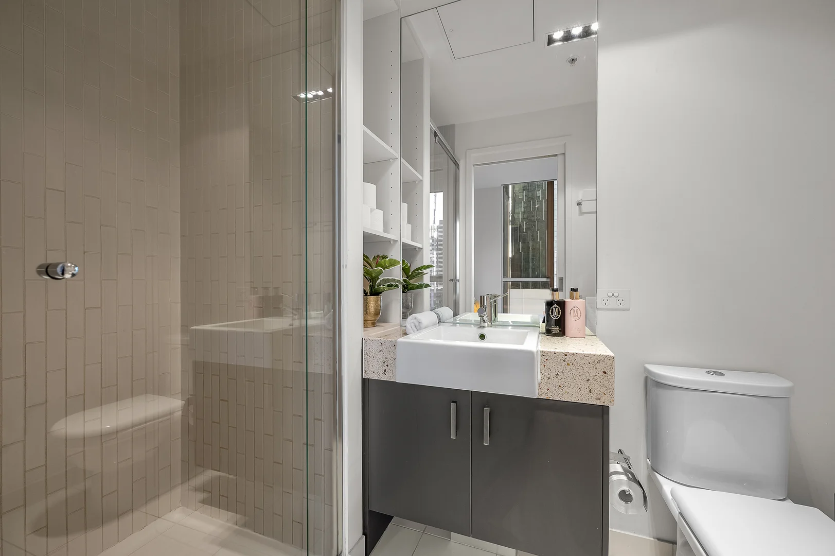 Additional image 16 of 1403/8 Frankin Street Franklin Street, Melbourne VIC 3000