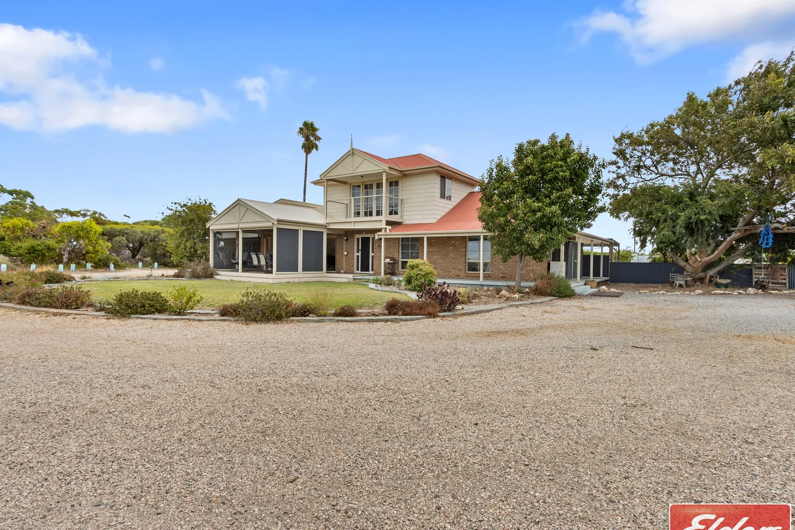 Additional image 3 of 64 Sultana Point Road, Edithburgh SA 5583