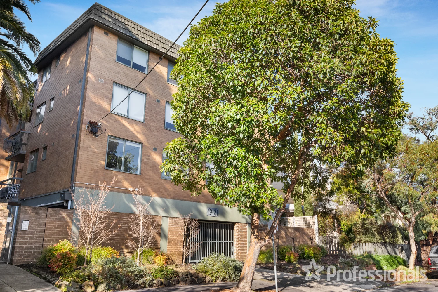 Additional image 9 of 1/19-21 Dalgety Street, St Kilda VIC 3182