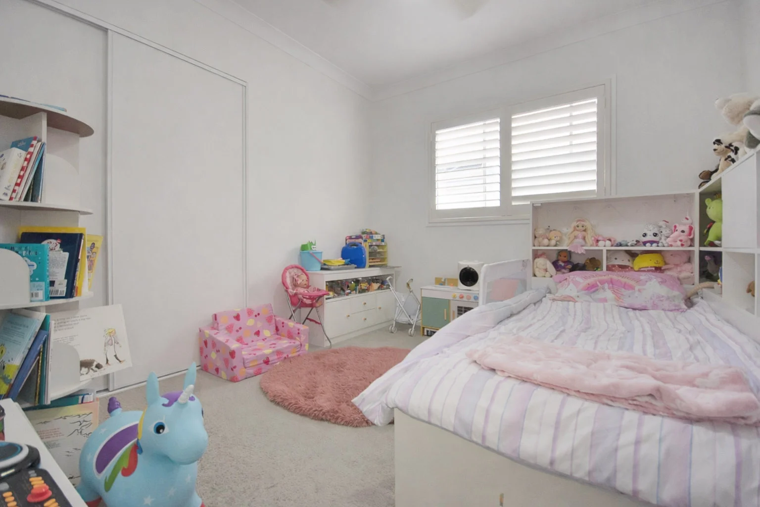 Additional image 14 of 23 Orchard Street, Caboolture South QLD 4510