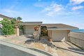 625 Fontana Way, Laguna Beach, CA, 92651