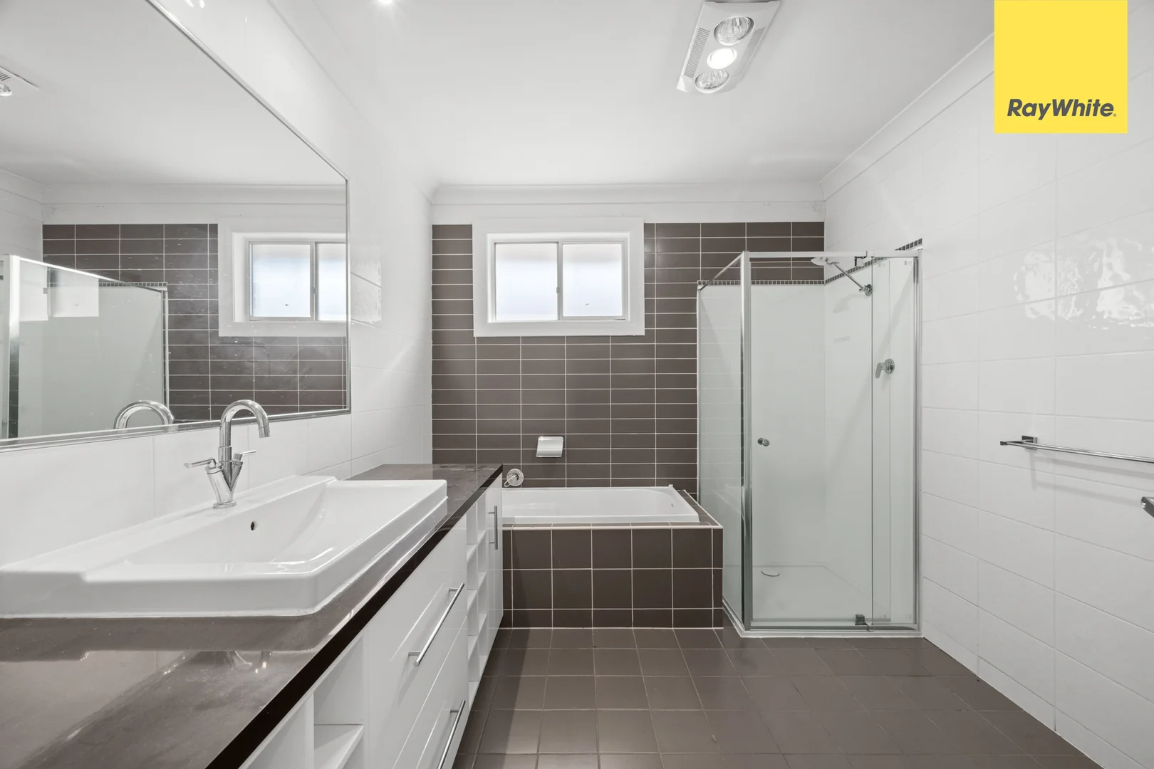 Additional image 10 of 40 Marina Drive, Melton VIC 3337