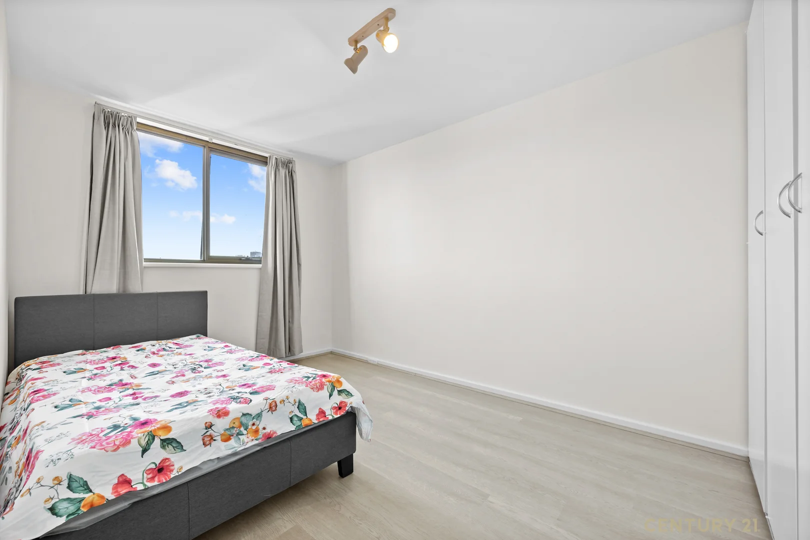 Additional image 9 of 66/1 Hardy Street, South Perth WA 6151