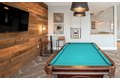 Additional image 14 of 101 Bill Robinson Way, Newburgh, NY, 12550