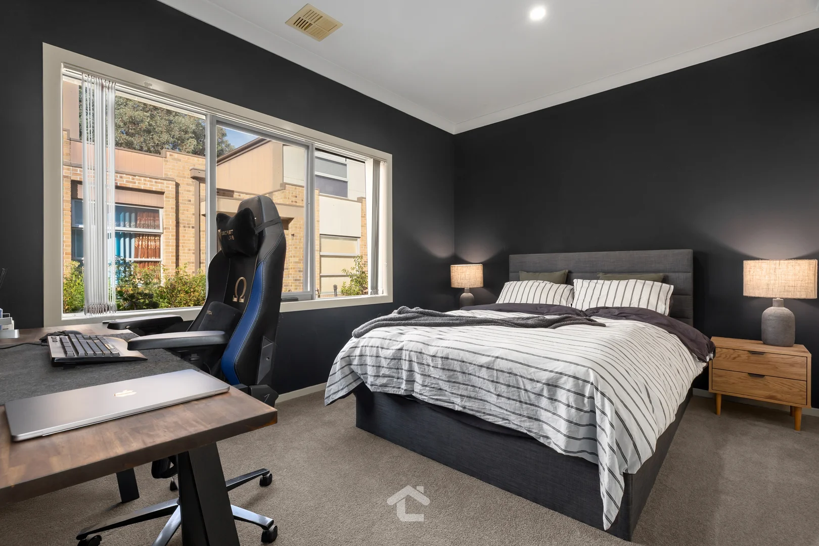Additional image 6 of 5/24-28 Stud Road, Bayswater VIC 3153