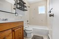 Additional image 11 of 160 St Mark Ave, Freeport, NY, 11520