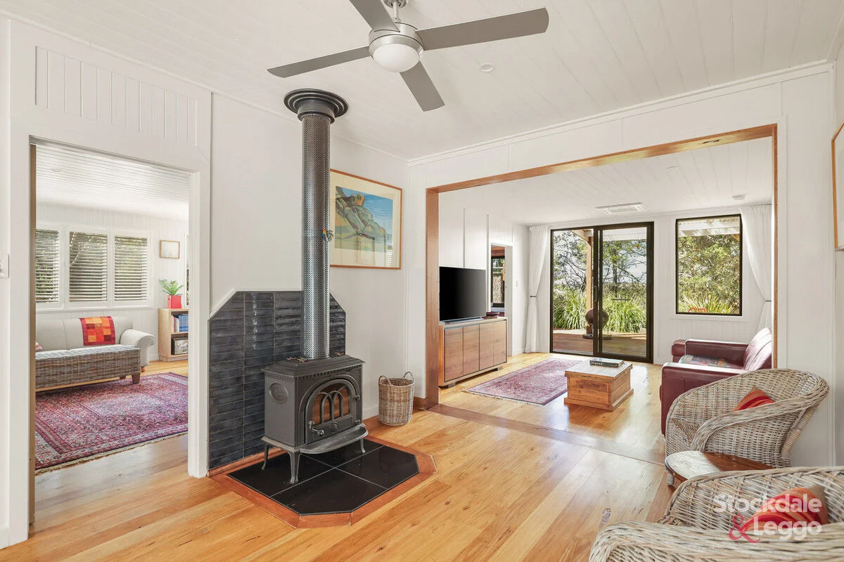 Additional image 10 of 24 Bruce Road, Silverleaves VIC 3922