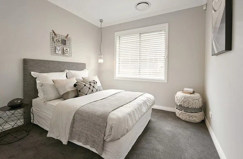 Additional image 11 of Lot 8103 Stillwater Parade, Waterford Living Estate, Chisholm NSW 2322