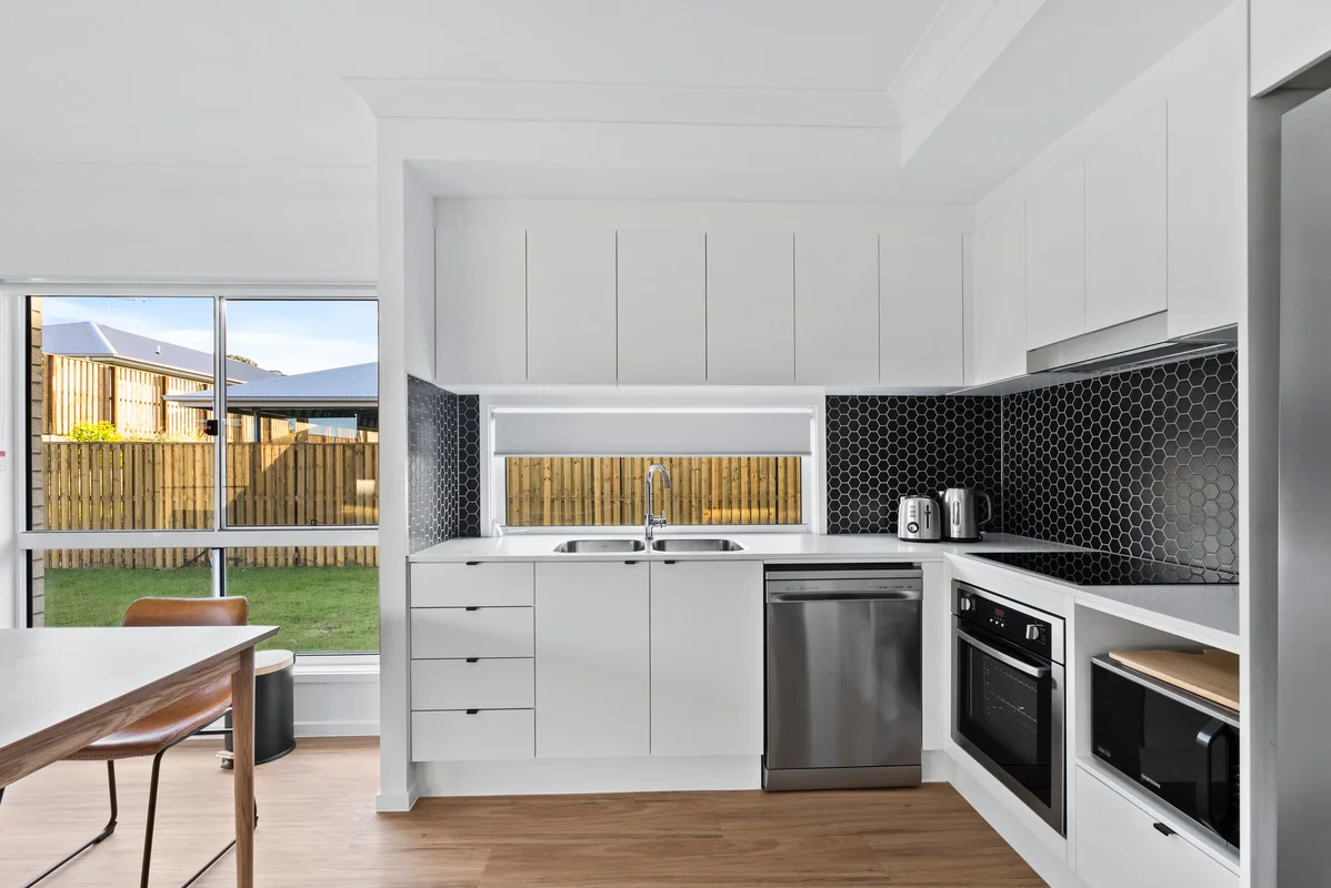 Additional image 5 of 2/56 Tahoe Street, Logan Reserve QLD 4133