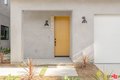Additional image 3 of 12706 Pacific Ave, Los Angeles, CA, 90066