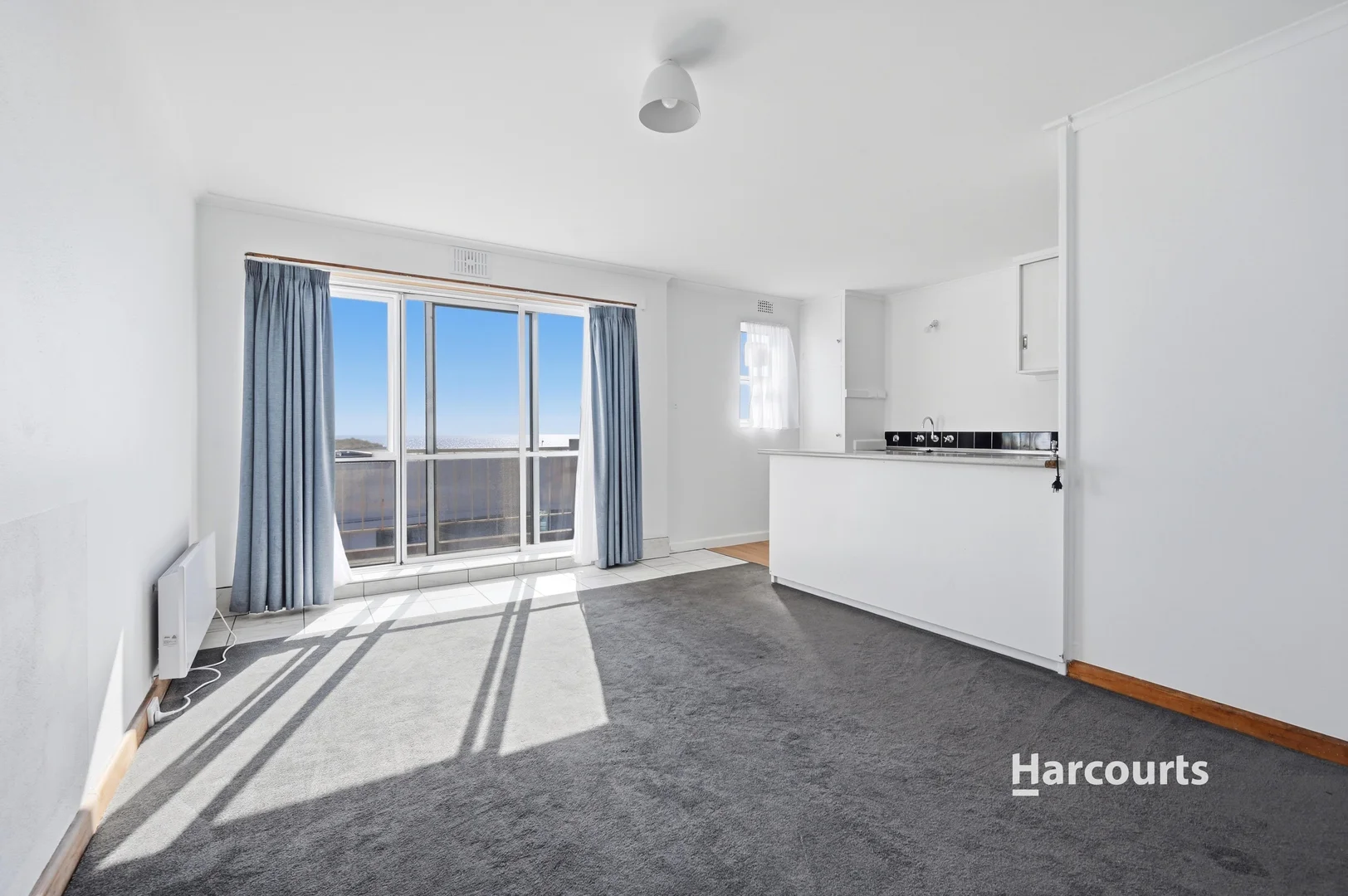 Additional image 4 of 20/47 North Terrace, Burnie TAS 7320
