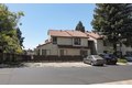 22135 Sevilla Rd Apt 47, Hayward, CA, 94541