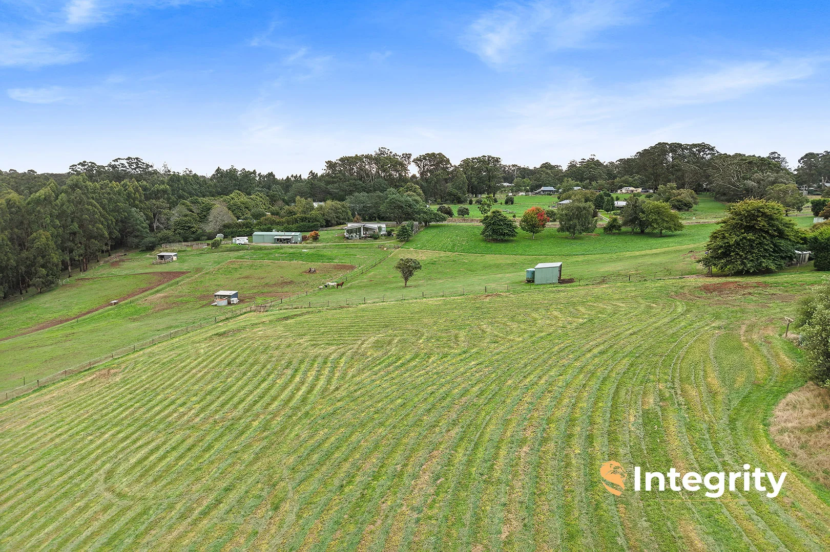 Additional image 32 of 26 Ellison Street, Kinglake VIC 3763