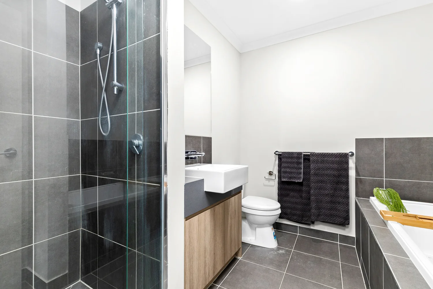 Additional image 12 of 25 Adventure Avenue, Fraser Rise VIC 3336