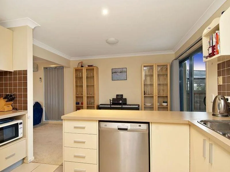 Additional image 2 of 41 Somersby Circuit, Acacia Gardens NSW 2763