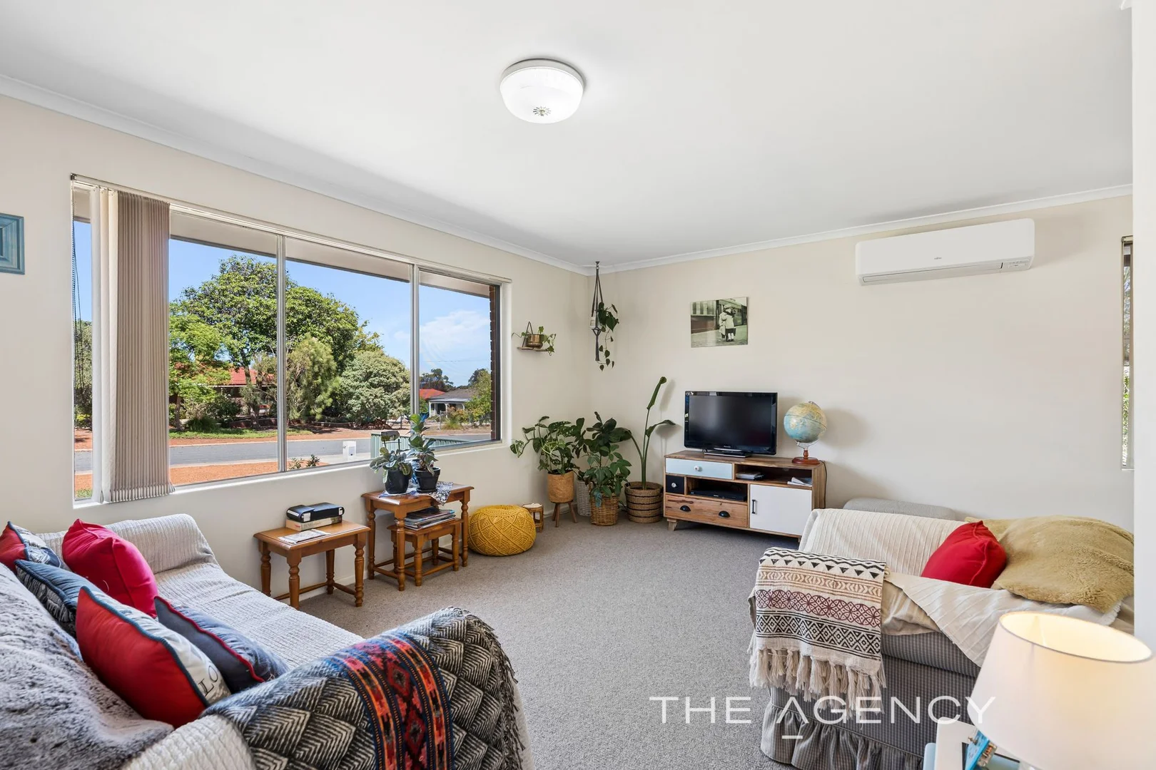 Additional image 4 of 7 Barwon Street, Lesmurdie WA 6076