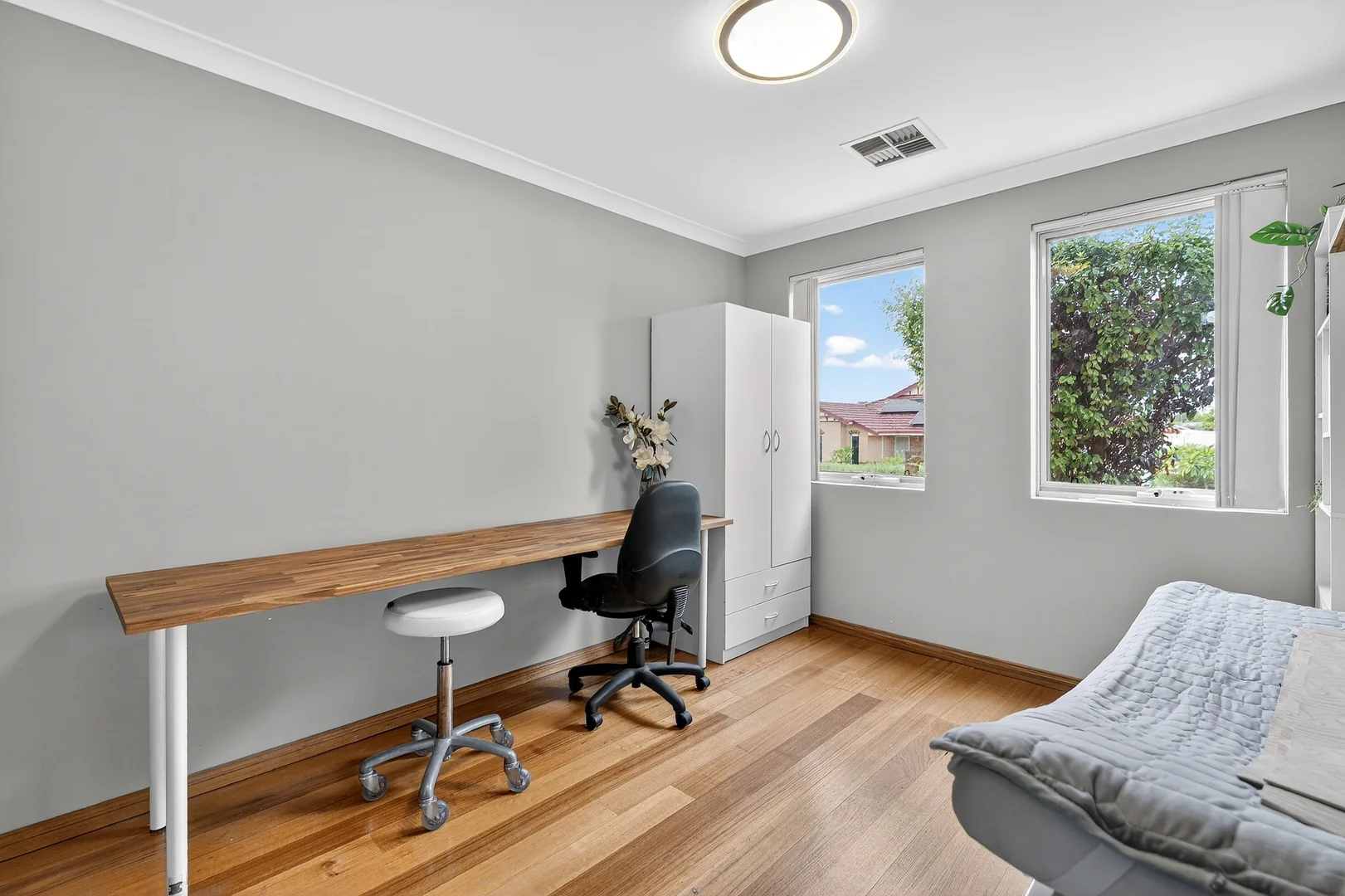Additional image 9 of 4 Fuller Lane, Baldivis WA 6171
