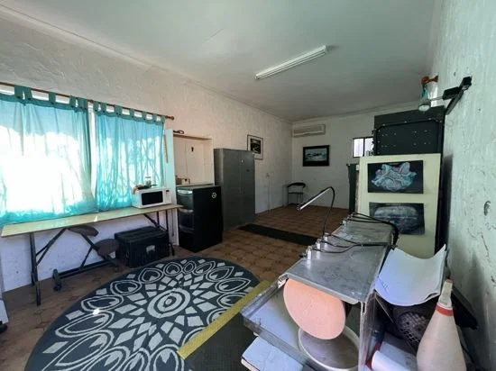 Additional image 4 of 3 Agate Street, Lightning Ridge NSW 2834