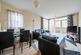 Additional image 12 of Wilton Court, Stoke-on-Trent, Staffordshire
