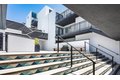 616 Esplanade, Redondo Beach, CA, 90277