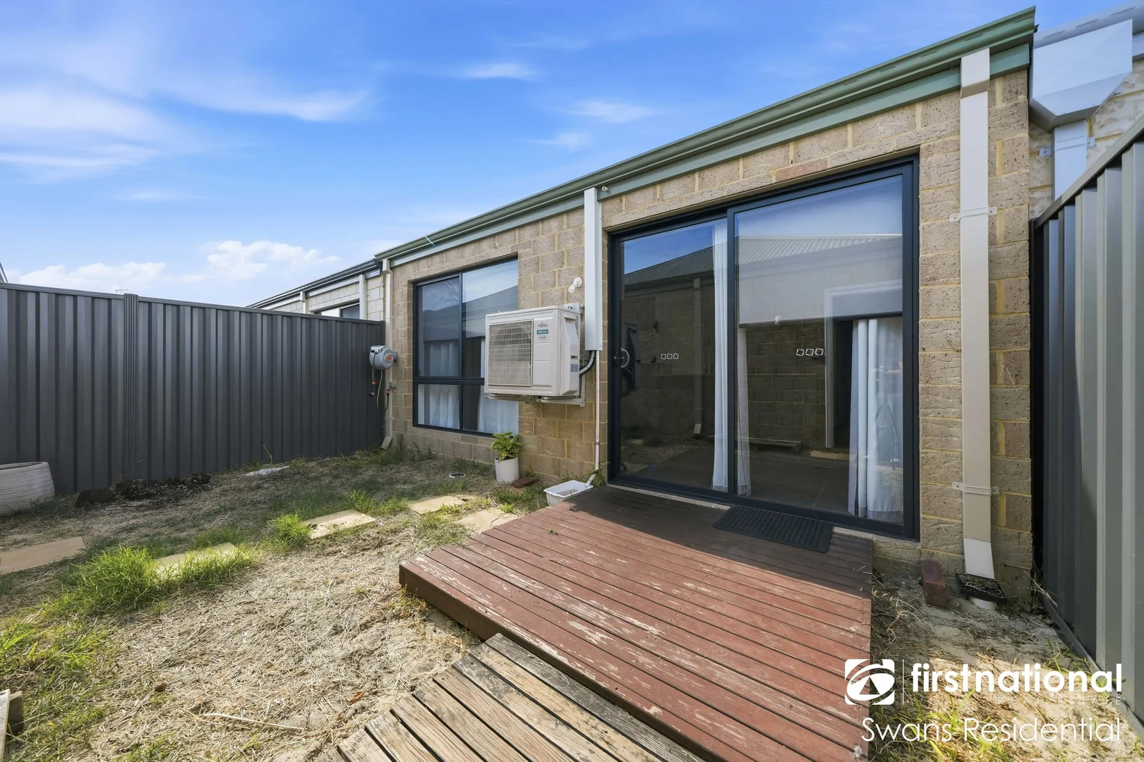 Additional image 14 of 8 Cerise Way, Brabham WA 6055