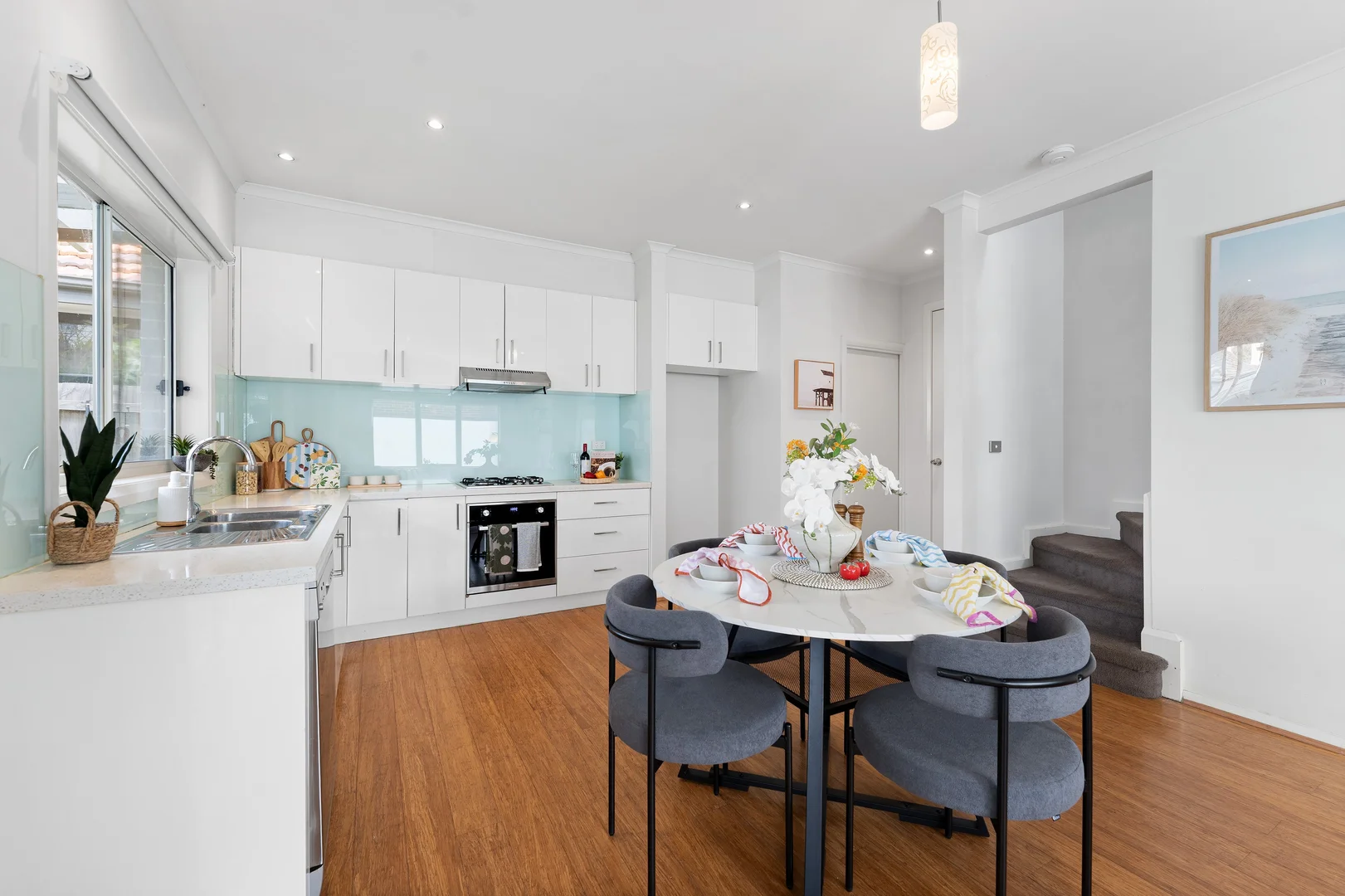 Additional image 4 of 8/1305-1307 Nepean Highway, Cheltenham VIC 3192