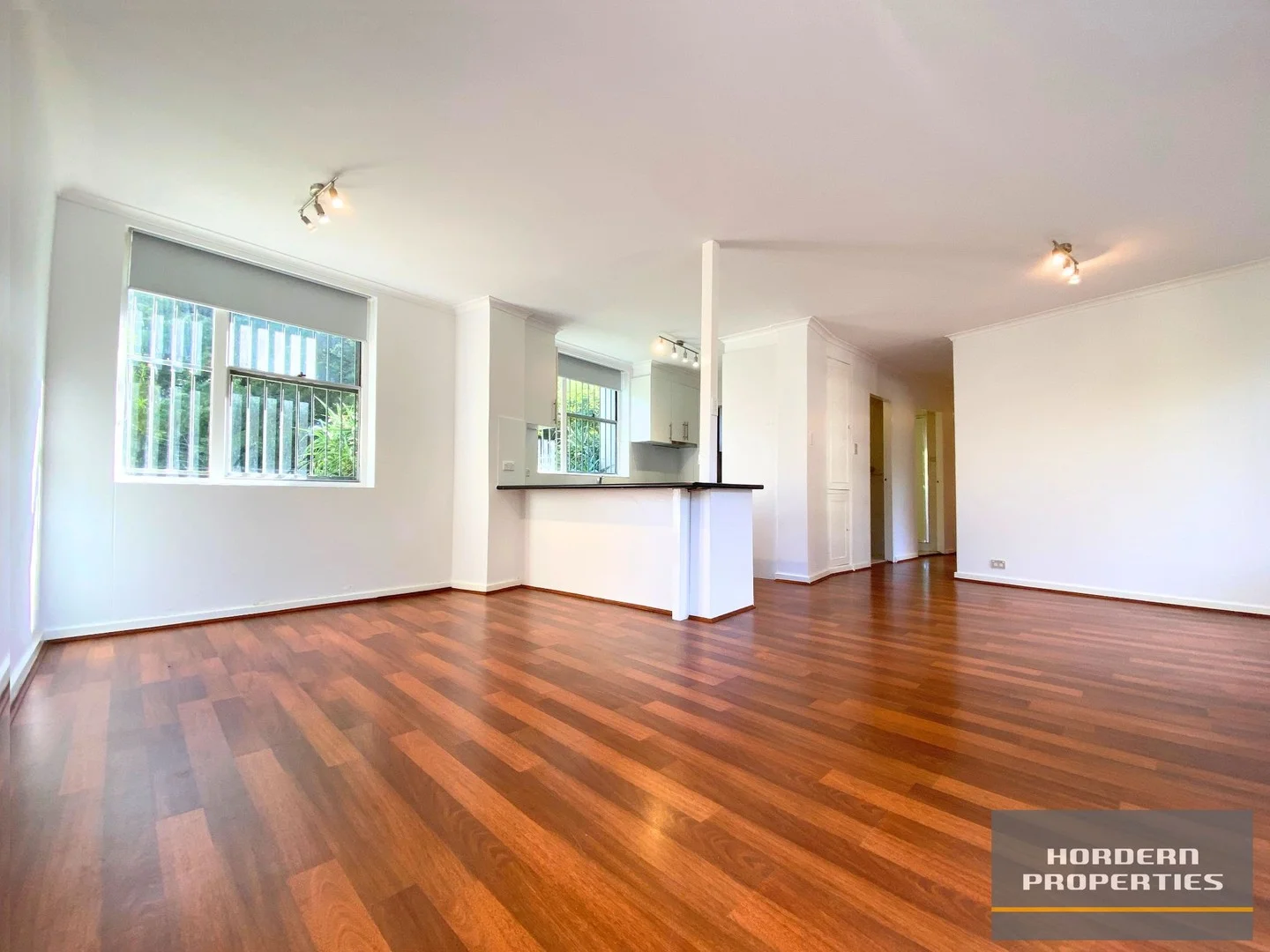 2/168 Old South Head Road, Bellevue Hill NSW 2023