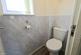 Additional image 14 of Tulliver Close, Warwickshire CV12