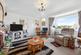 Lark Rise, Shanklin, Isle of Wight photo 3