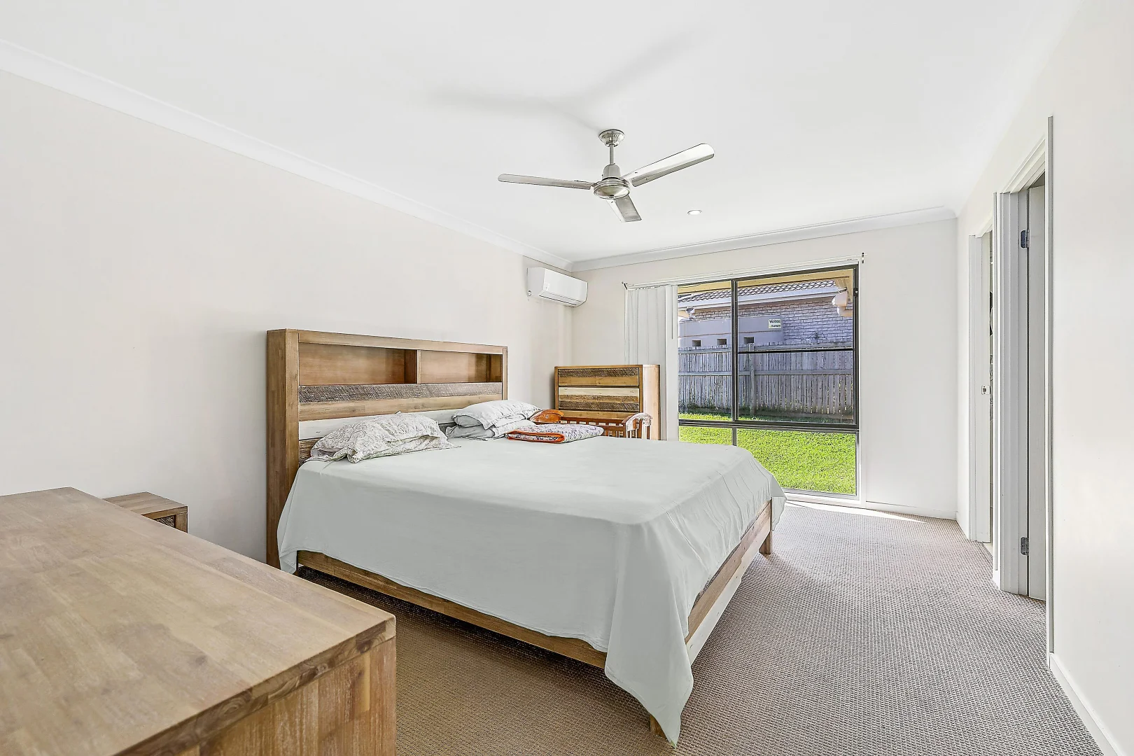 32 Govind Court, Gracemere QLD 4702 photo 3