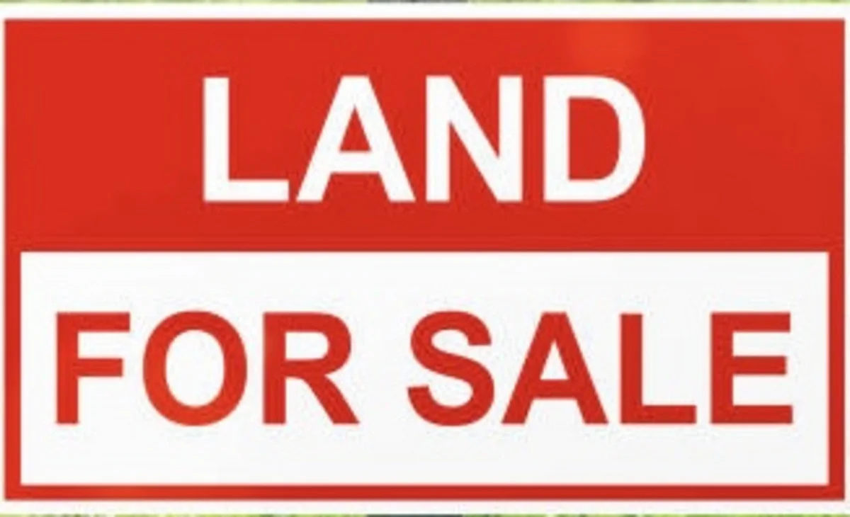 50 Manderston Approach, Darch WA 6065