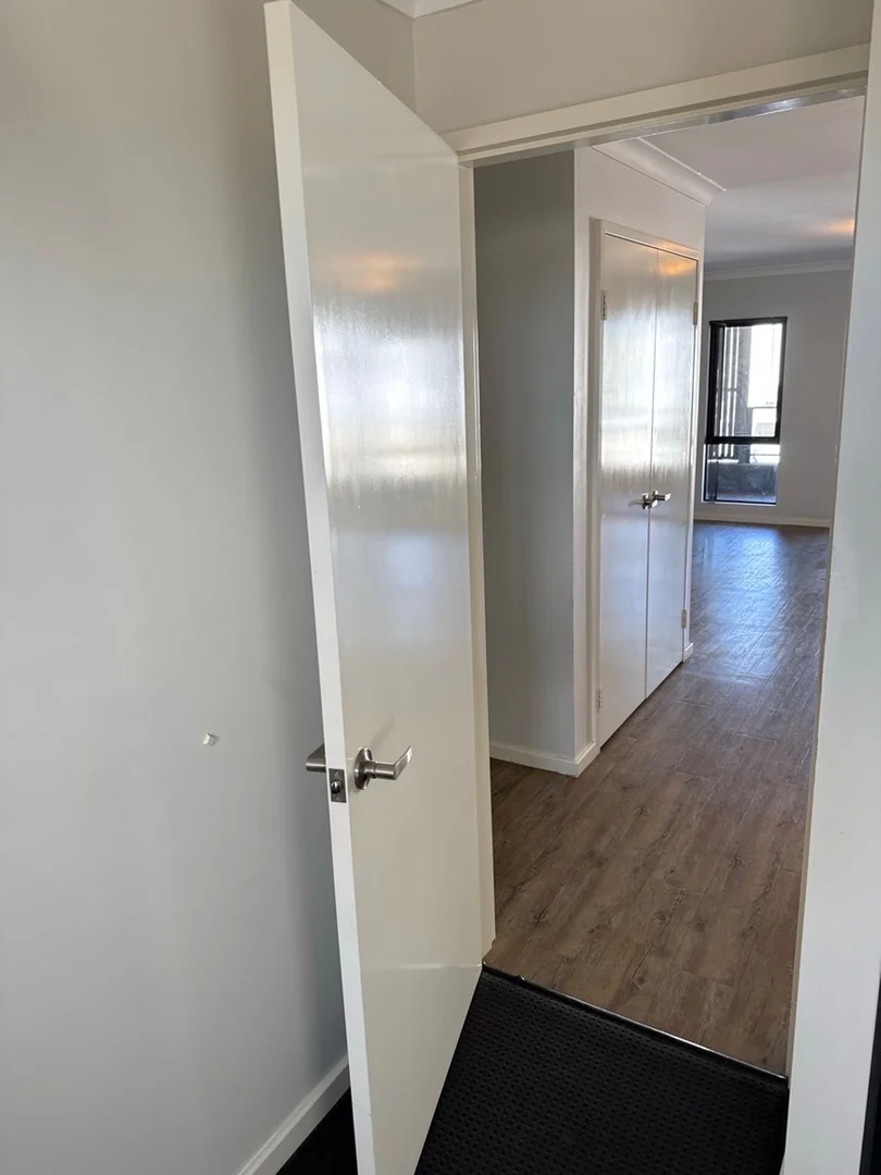 Additional image 7 of Unit 9/42 Tuckey St, Mandurah WA 6210