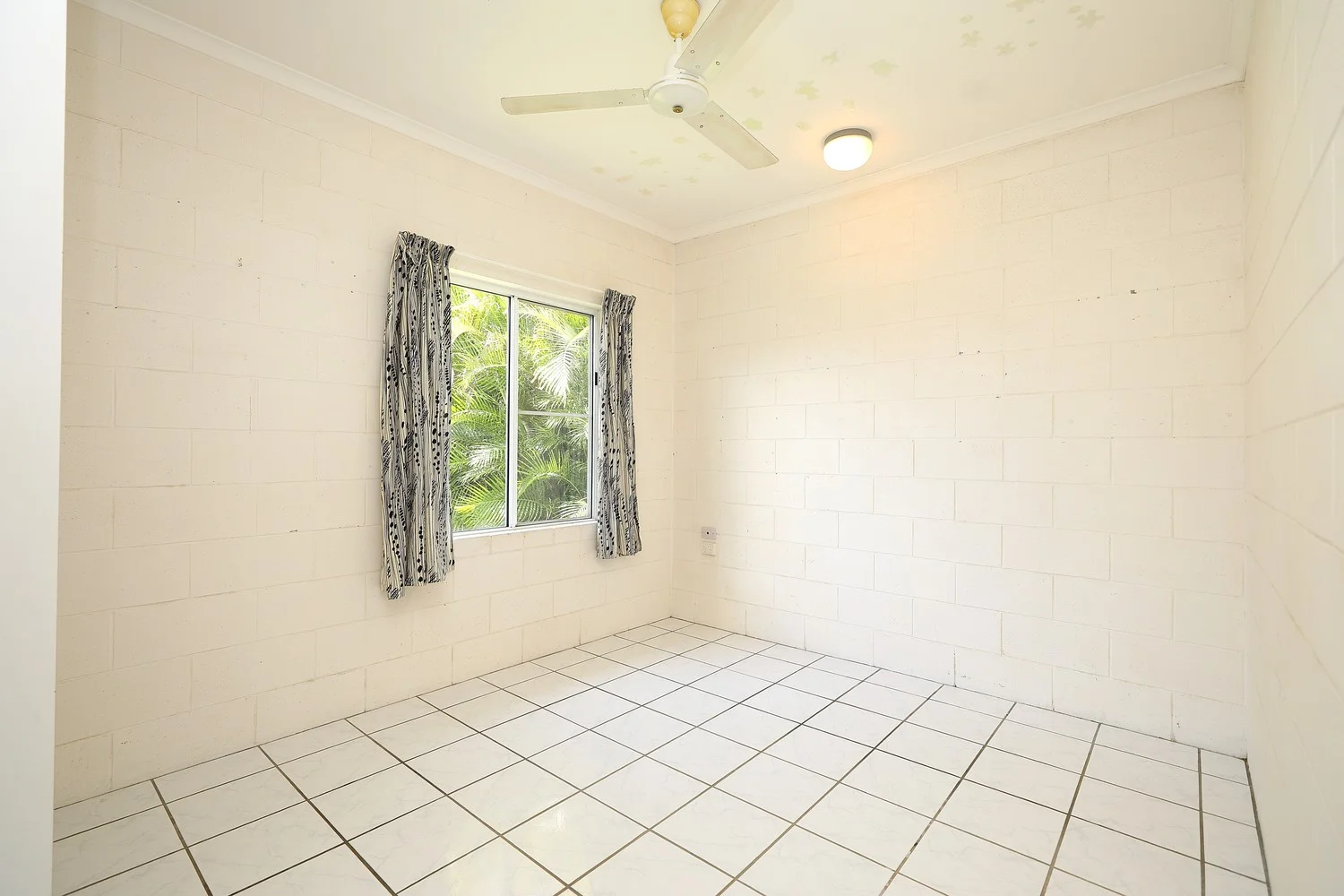 Additional image 15 of 18 Farmer Street, Edmonton QLD 4869